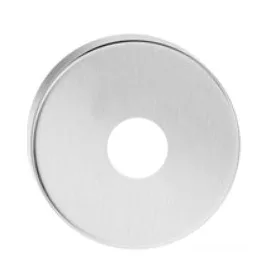 Rozetta Inox Lyukas Felső Olasz