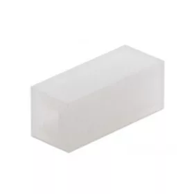 4-6 mm Szűkítő Műanyag