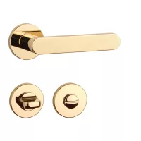 APRILE-PRÉMIUM kilincsek