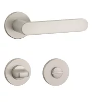 APRILE-PRÉMIUM kilincsek