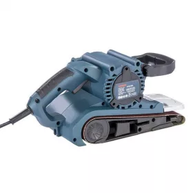 Szalagcsiszoló Hyundai (HYD-72M) 1100W