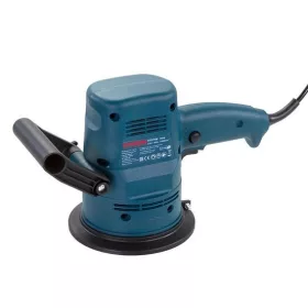 Excentercsiszoló Hyundai (HYD-79M) 500W