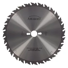 Körfűrészlap Abraboro Basic 300/30/32/28
