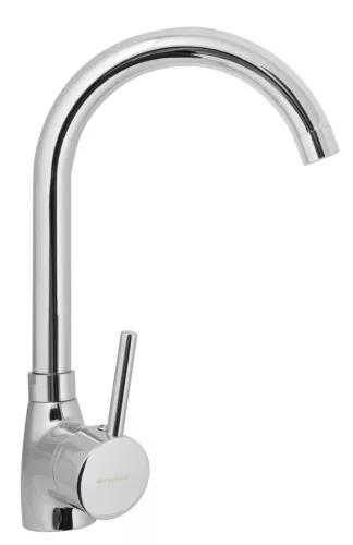 Csaptelep PY Bello króm