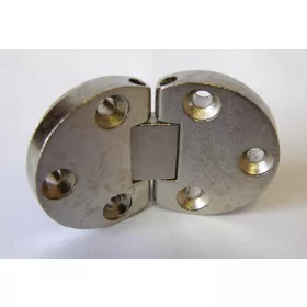 Játszóasztalpánt 35mm