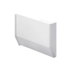 Szekrényfüggesztő 704 takarósapka 801 jobbos