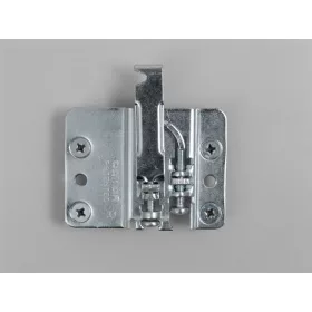 Alsószekrény függesztő 807 jobbos