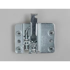 Alsószekrény függesztő 807 balos