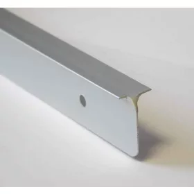 Munkalapelemek fordító alu 28mm