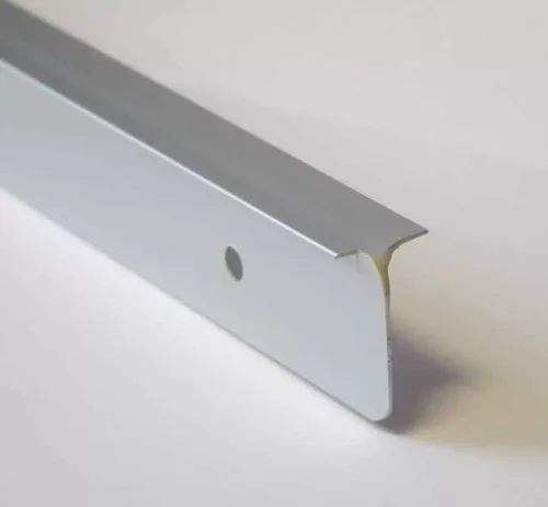 Munkalapelemek fordító alu 28mm