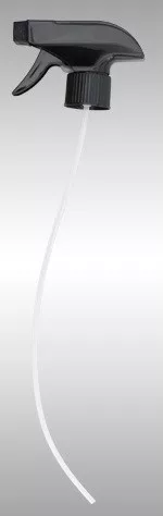 Ragasztó Spray eltávolító és felülettisztító MFiX X Clean szórófej