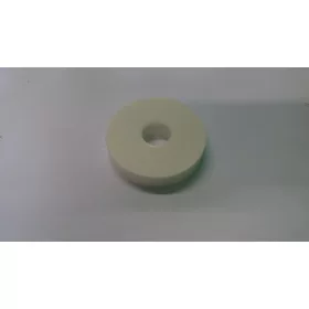 Ragasztószalag kétoldalas 19mm fehér 5m