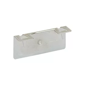 Turbo-clip Hettich oldalsó profilhoz