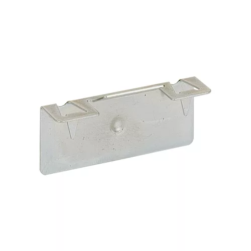 Turbo-clip Hettich oldalsó profilhoz