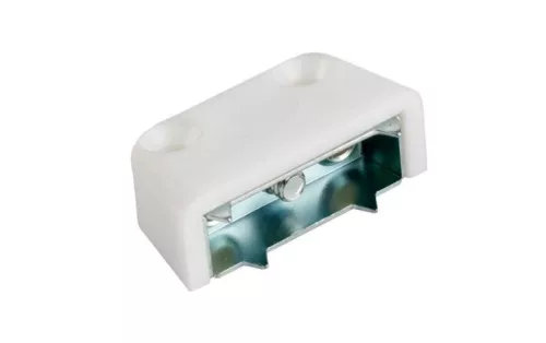 Aluxa bútorösszehúzó fehér