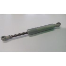 Gázteleszkóp Kesseböhmer 250N