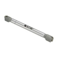 Fel- és lenyíló vasalatok