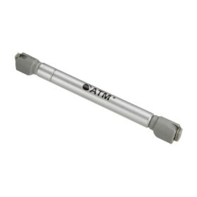 Lenyíló gázteleszkóp 80N