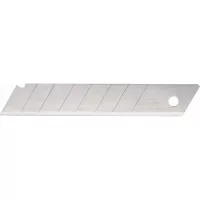 PVC-, Zsebkés