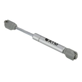 Felnyíló gázteleszkóp mini 80N