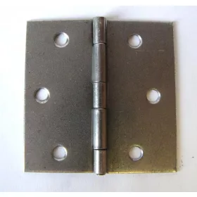 Zsanér natúr natúr 40mm