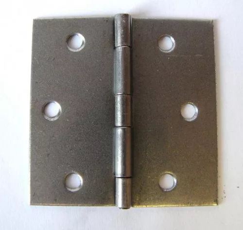 Zsanér natúr natúr 40mm