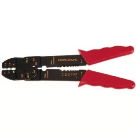 Fogó blankoló 225mm