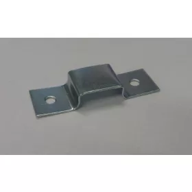 Tolózár fogadó nikkel