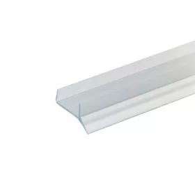 Lábazati vízzáró rendelés min. 5 szál átlátszó 3m