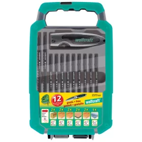 Dekopírlap Készlet