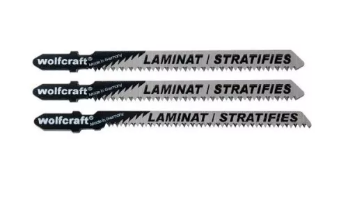 Dekopírlap HCT Laminálthoz