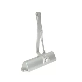 Ajtócsukó DORMA TS/68 szürke