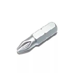 Behajtóhegy WITTE PH 1