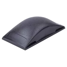 Csiszolótuskó gumi