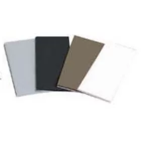 Munkalap ragasztó Unika fehér 20gr