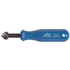 Furat süllyesztő Stubai kézi 16mm