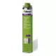 Purhab Illbruck FM310 pisztolyhab (4 évszakos) 750ml