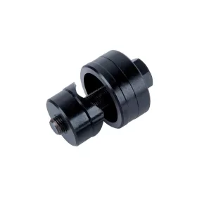 Lyukkivágó csaphoz 35mm