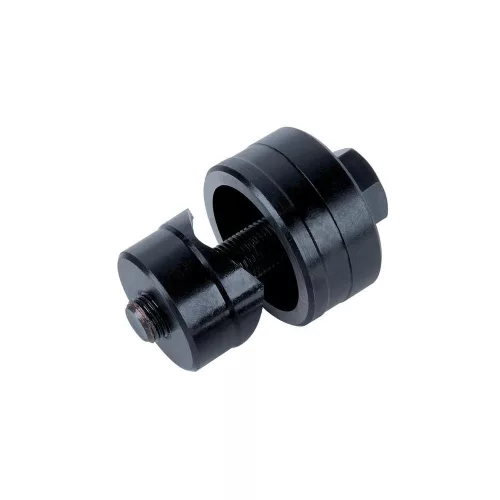 Lyukkivágó csaphoz 35mm