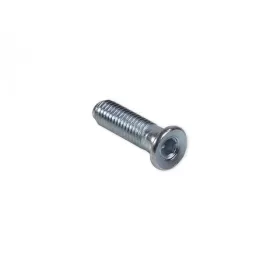 Csavar Metrikus eloxált M10X38 mm