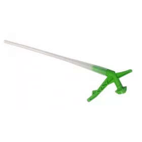 Purhab Illbruck adapter / csőr