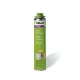 Purhab Illbruck FM355 (FM343 helyett) pisztolyhab professional (4 évszakos) 880ml