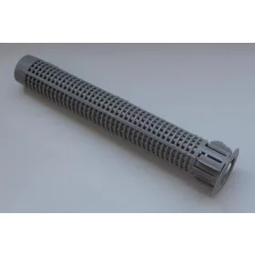 Szitadübel FIS H szürke 12mm