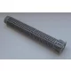 Szitadübel FIS H szürke 12mm