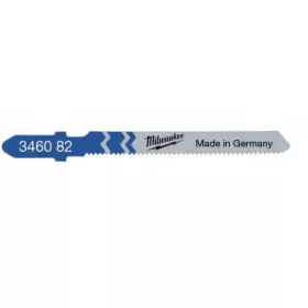 Dekopírlap Milwaukee T218A 55x12mm