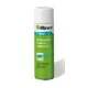 Ragasztó Spray Illbruck kontakt CT600 500ml