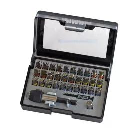 Bit készlet 32db-os 5032S
