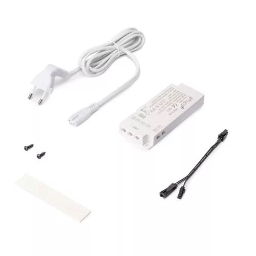 Transzformátor Smart (Pyxis) 15W