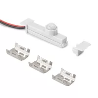 Világítástechnika