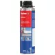 Purhab pisztoly tisztító Fischer PUR 500 500ml